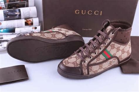 replica luxury shoes|fake shoes website.